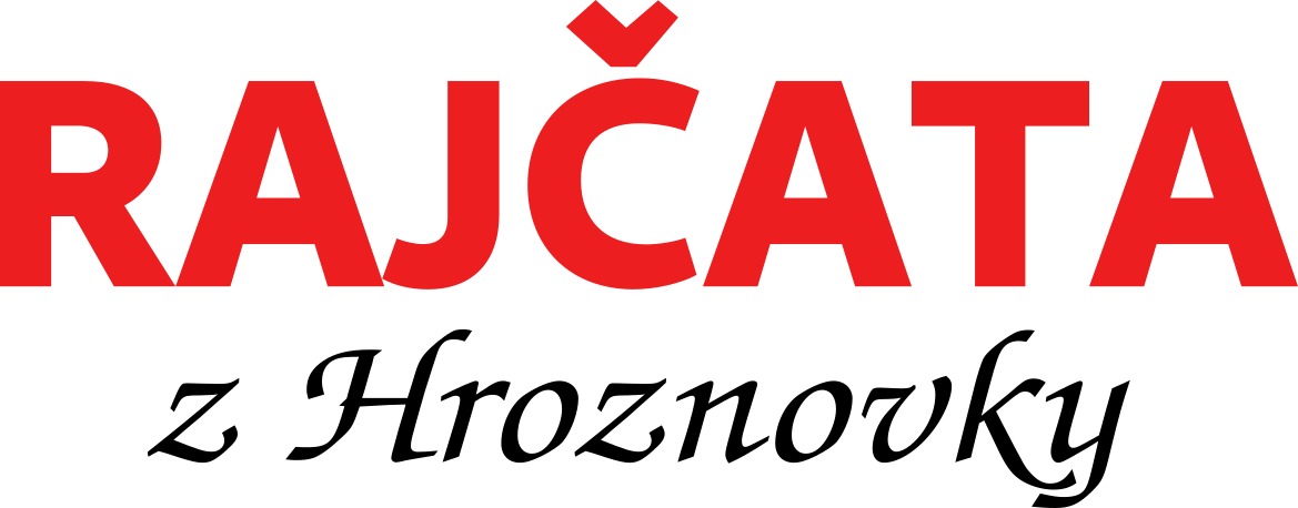 Rajčata ČB